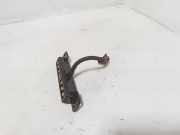 Andere Steuergeräte PEUGEOT 5008 1.6 HDi 9667112277