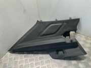 Rear Parcel Shelf Left Rail Cover VOLVO XC40 (536) B3 Mild-Hybrid 32244154