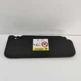 Linke Sonnenblende BMW iX3 (G08) Electric (286 HP) 9852227