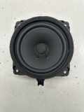 Lautsprecher rechts hinten Hyundai i40 CW (VF) 963303Z051