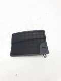 Lautsprecherabdeckung BMW 5 (E60) 530 d 5193000