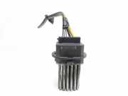 Blower Fan Relay SUBARU LEGACY IV Estate (BP) 2.0 D AWD 5HL00894120