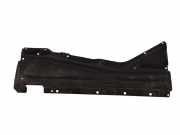 Rechte Unterbodenabdeckung BMW X5 (F15, F85) xDrive 40 d 7308672