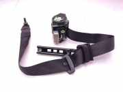 Sicherheitsgurt rechts vorne Mercedes-Benz Sprinter 3,5t Kasten (906) 9068601485