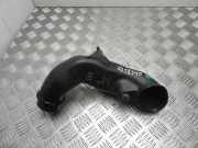 Luftansaugschlauch HONDA CR-V IV (RM_) 1.6 i-DTEC (RE6) ATP199