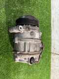 Klimakompressor MERCEDES-BENZ GLS (X166) 400 4-matic (166.856) A0042300111