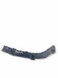 Stoßstangenhalterung hinten links SUZUKI VITARA (LY) 1.4 T (APK 414) 7183254P0