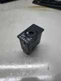 Airbag Schalter VW PASSAT Variant B6 (3C5) 1.9 TDI 3C0919237A