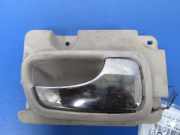 Türöffner innen links vorne Volvo V70 I (875, 876)