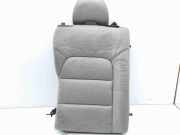 Rücksitzbank mitte Volvo V70 II (285)