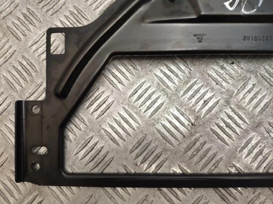 Andere Teile des Innenraums BENTLEY CONTINENTAL FLYING SPUR (3W_) 6.0 3W1803277B Bild Andere Teile des Innenraums BENTLEY CONTINENTAL FLYING SPUR (3W_) 6.0 3W1803277B