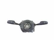 Blinkerschalter BMW X3 (F25) 1009090703