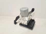 ABS Hydraulikblock BMW X4 (G02, F98) xDrive20i 5A82CE2