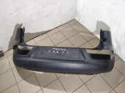 Hintere Stoßstange KIA SPORTAGE (SL) 1.6 GDI 86611-3U000