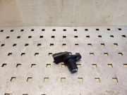 Nockenwellensensor VOLVO V70 II (SW) 2.4 D5 AWD 8658726 0232103063