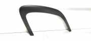 Türverkleidung links hinten Opel Insignia A Stufenheck (G09) 13222210