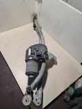 Scheibenwischermechanismus vorne BMW 7 (F01, F02) 750 i 4441879
