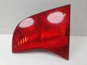 Rückfahrleuchte rechts Audi A4 Avant (8D, B5) 8E9945094