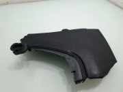 Armaturenbrett Seitenverkleidung MERCEDES-BENZ GL (X164) GL 500 4-matic (164.886) A1646802687