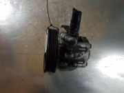 Servolenkungspumpe KIA CARNIVAL II (GQ) 2.9 CRDi