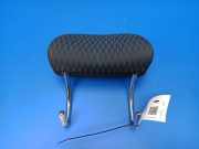 Kopfstütze Mercedes-Benz E-Klasse (W211) W211