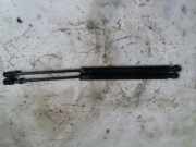 Heckklappe Gasdruckfeder links DODGE CALIBER 2.0 CRD