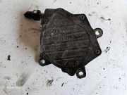 Vakuumpumpe TOYOTA COROLLA Verso (ZER_, ZZE12_, R1_) 1.6 (ZNR10_) 26090585