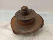 Radnaben vorne rechts MERCEDES-BENZ /8 (W115) 200 D (115.115)