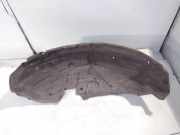 Radhaus rechts hinten Mitsubishi Outlander III (GG)