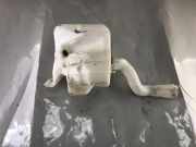 Fensterwaschtank FIAT PUNTO EVO (199_) 1.3 D Multijet