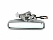 Innenspiegel MERCEDES-BENZ S (W220) S 400 CDI (220.028, 220.128) 2622532161 2208110007