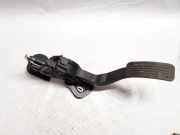 Fahrpedal Mazda 6 (GG) 6PV93337001