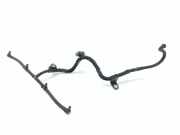 Kraftstoffrücklaufleitung