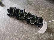 Ansaugbrücke AUDI A7 Sportback (4GA, 4GF) 3.0 TDI quattro 059129765