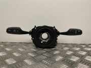 Türgriff links BMW 4er Coupe (F32, F82) 9351140