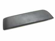 Armlehne BMW 5 (G30) M 550 i xDrive 9388149