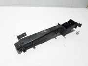 Andere Aufhängungsteile RENAULT MEGANE IV (B9A/M_) 1.2 TCe 100 (B9MS) 758251927R