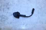 Frontscheibendüse BMW 3 Touring (E91) 318 d 9636584