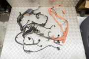 Kabel Motor Lexus NX 1 () 8212178130