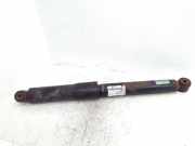 Stoßdämpfer hinten rechts JEEP CHEROKEE (KL) 2.0 CRD 52089756AF