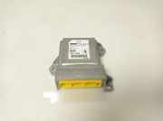 Steuergerät Airbag Mazda CX-5 (KE, GH) KD4757K30