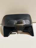 Innenspiegelverkleidung VOLVO XC90 II D4 31371106