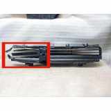 Radiator Pack Set BMW 4 Coupe (G22, G82) 420 i 1.6 5A1E91806