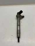 Einspritzdüse VW PASSAT B8 (3G2) 2.0 TDI 7881BE5