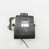 Fuel Injector Control Unit TOYOTA LAND CRUISER 100 (_J1_) 4.2 TD (HDJ100_) 89871-60010