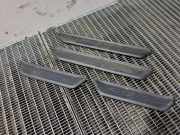 Schwellerinnenverkleidung vorne links HYUNDAI i40 CW (VF) 1.7 CRDi 858733Z000