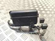 Sicherungskasten MAZDA 2 (DY) 1.4 CD 3M7114536