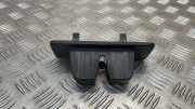 Kofferaum Schlossverkleidung LAND ROVER RANGE ROVER IV (L405) 4.4 D V8 4x4 CPLA46420AA