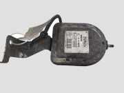 Alarmsirene VOLVO V40 Hatchback D2 30659482