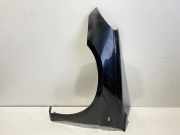 Kotflügel vorne links CHRYSLER SEBRING Cabrio (JS) 2.0 VVT